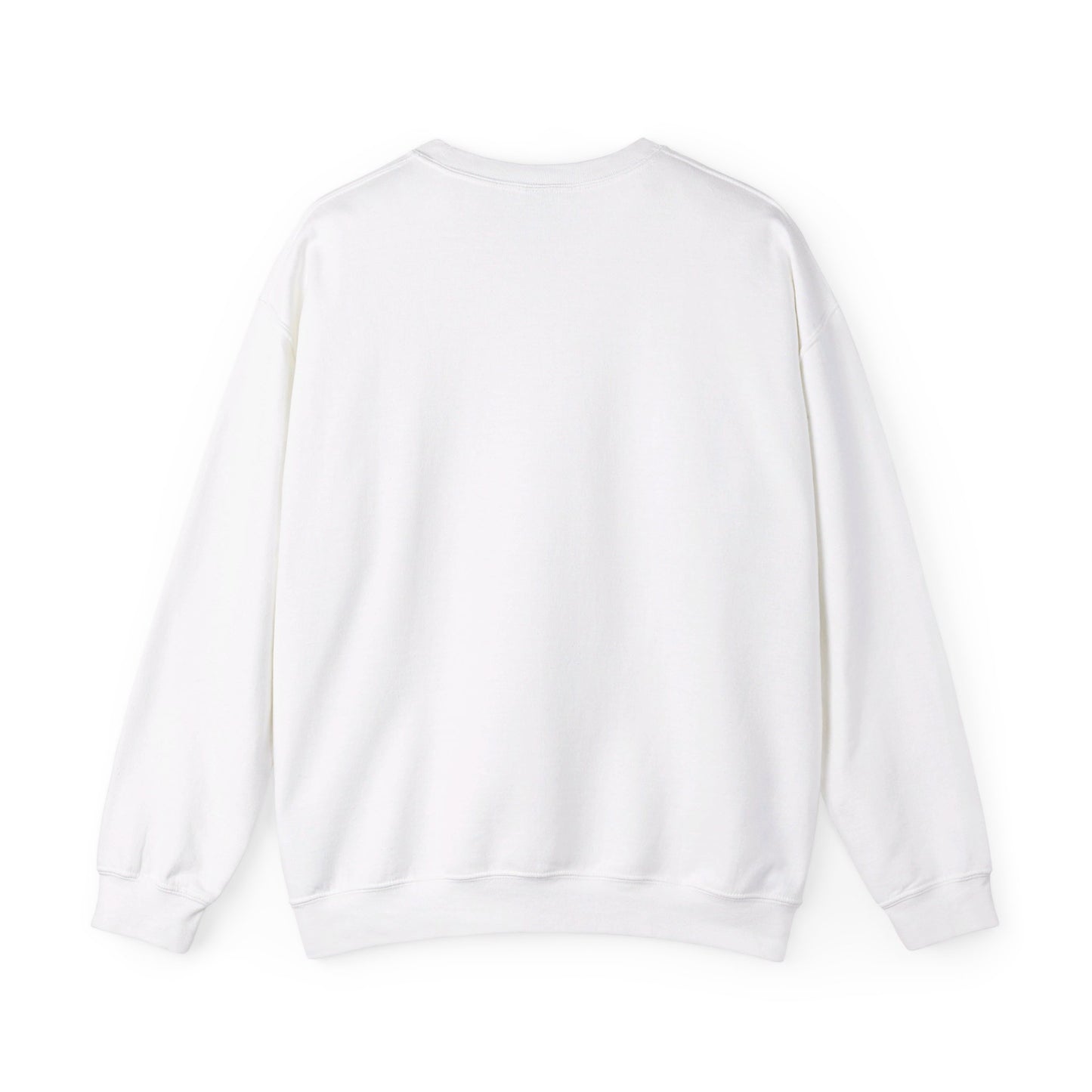 Oz Apparel Unisex Crewneck