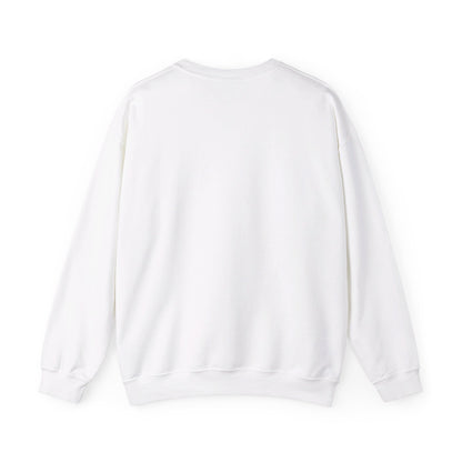 Oz Apparel Unisex Crewneck