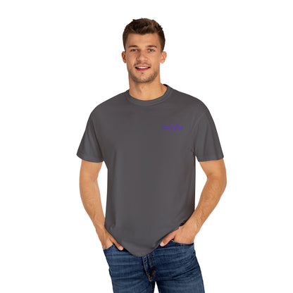 Oswego Raven Premium Unisex Tee