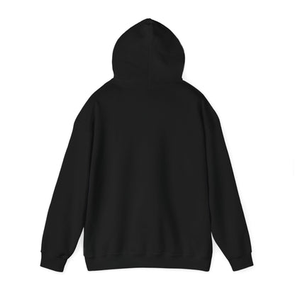 Locked In Unisex Hoodie