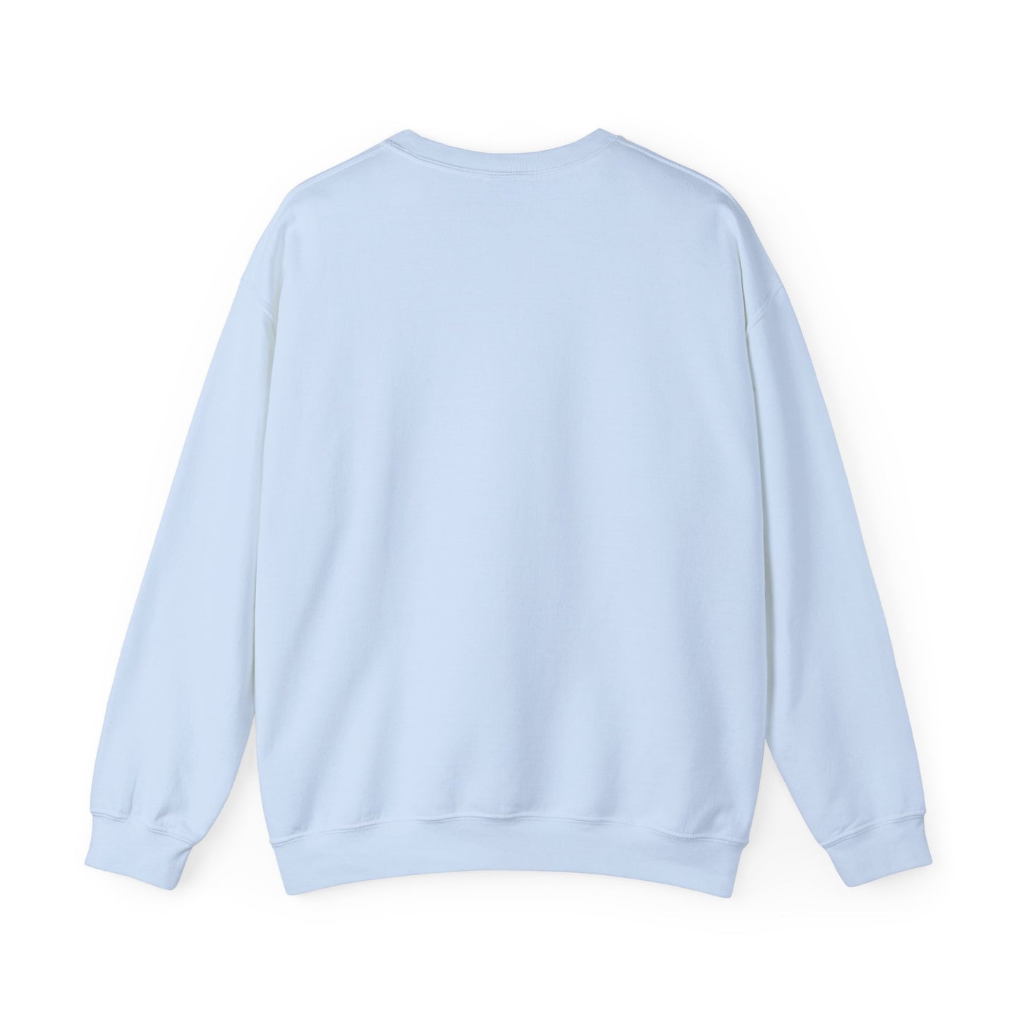 WDSOLT Sweatshirt