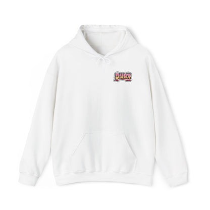 Munchie MOB Essential Sweatshirt