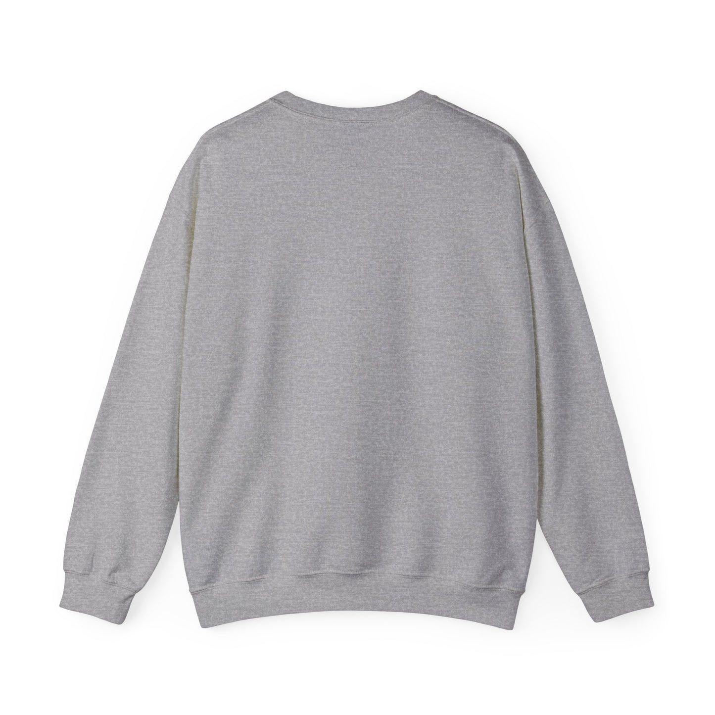 WDSOLT Sweatshirt