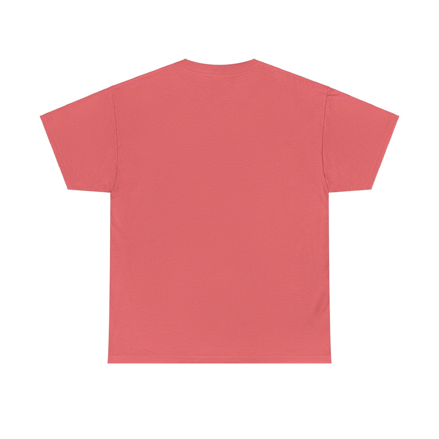 Little Miss Oswego Basic Unisex Tee