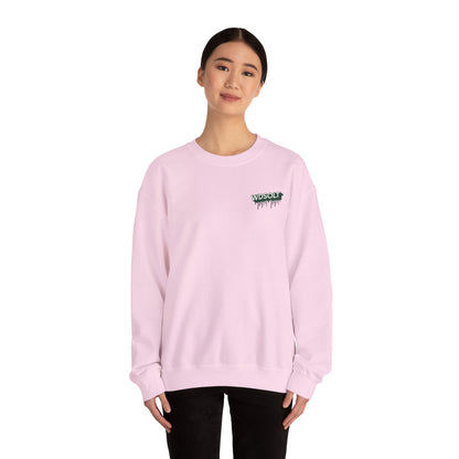 WDSOLT Sweatshirt