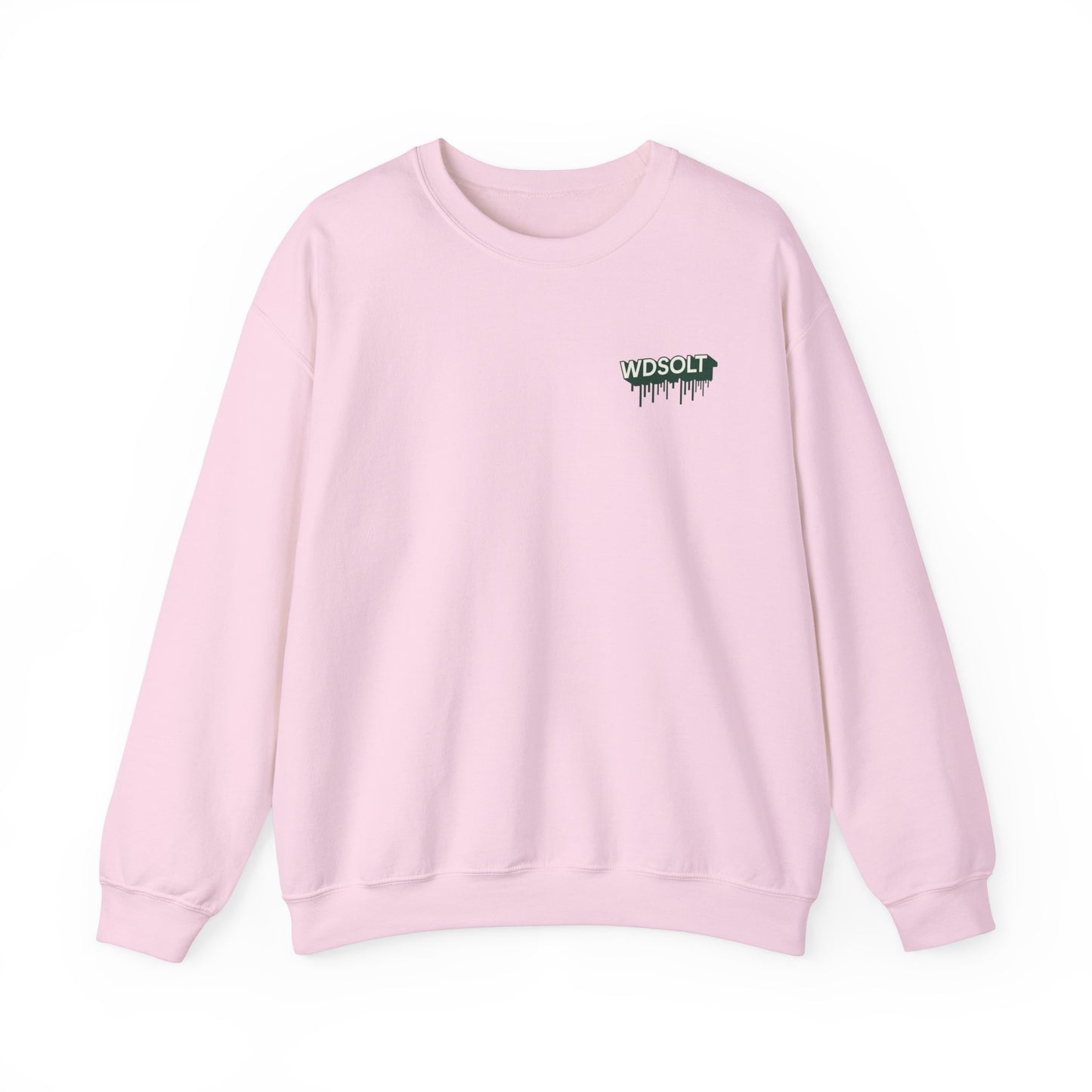 WDSOLT Sweatshirt