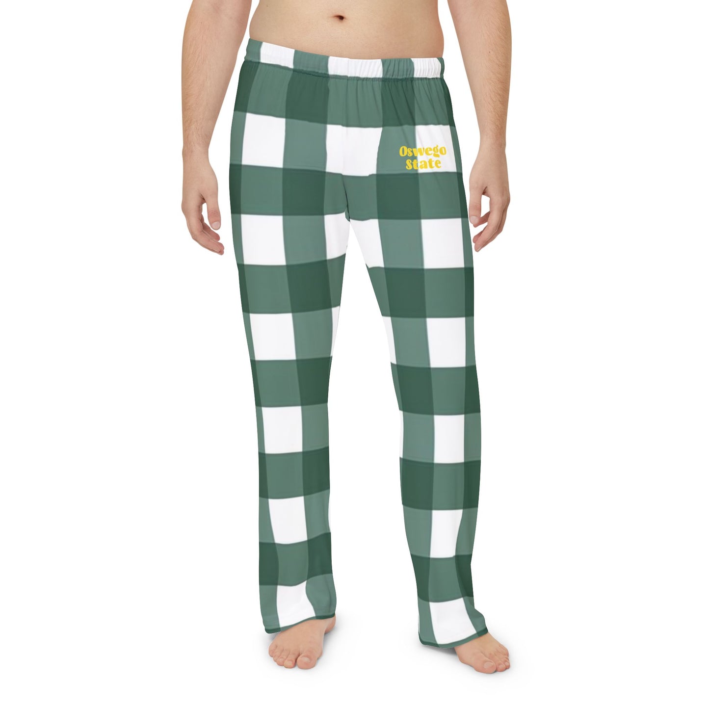 Men's Pajama Pants