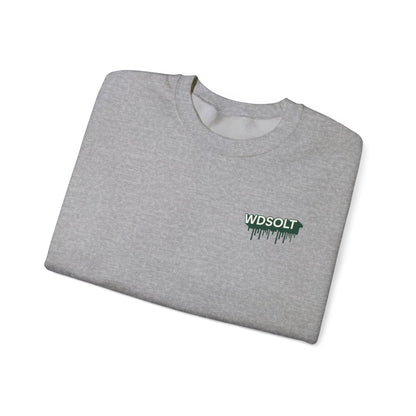 WDSOLT Sweatshirt