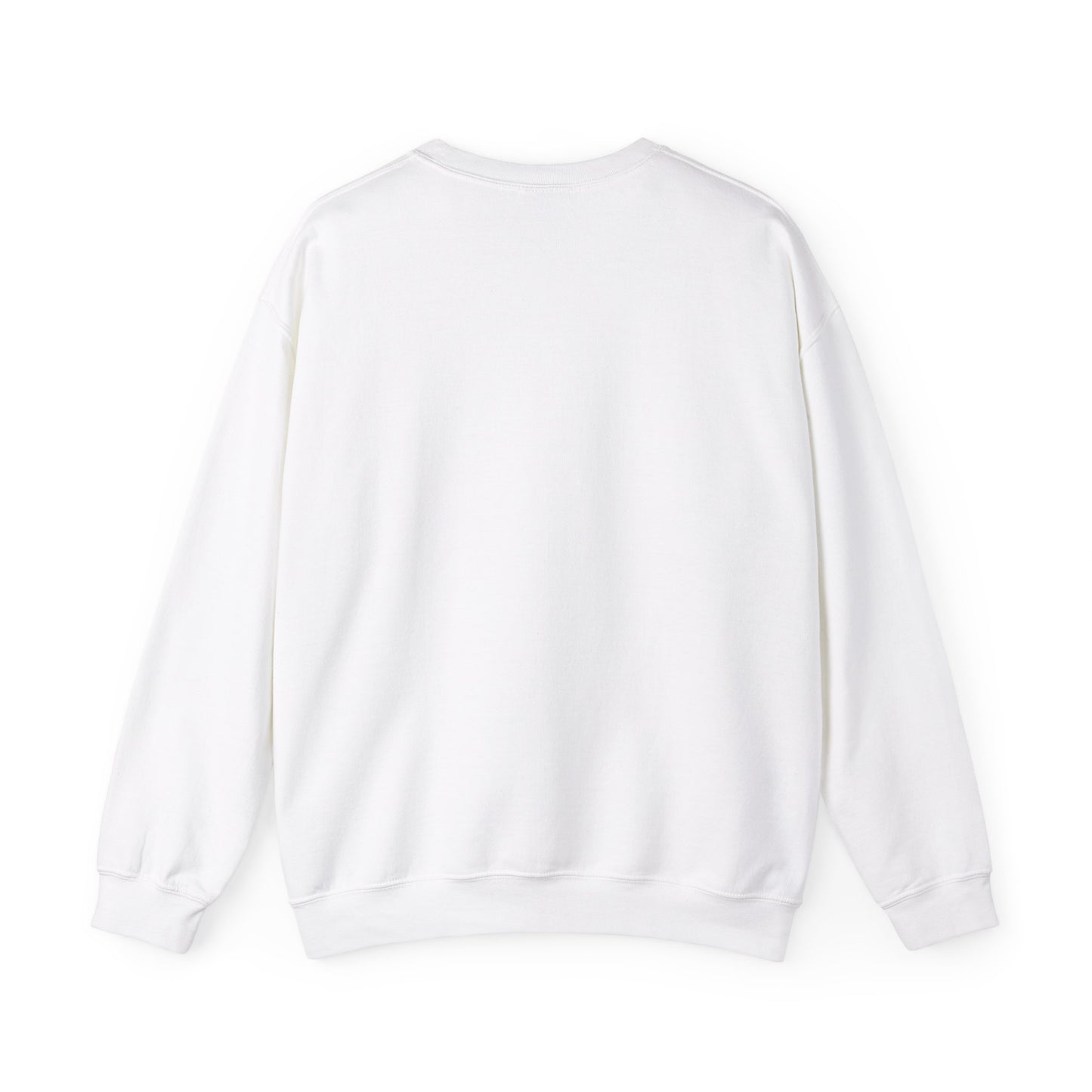 WDSOLT Sweatshirt