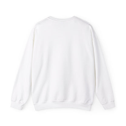 WDSOLT Sweatshirt