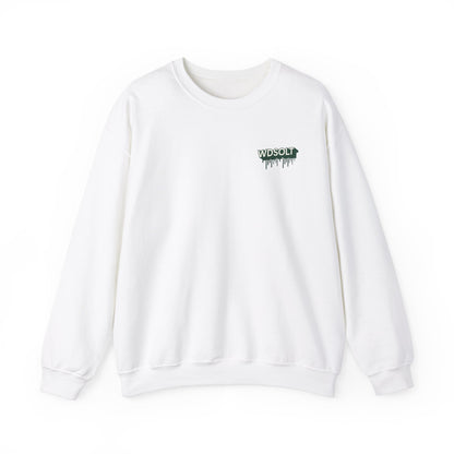 WDSOLT Sweatshirt