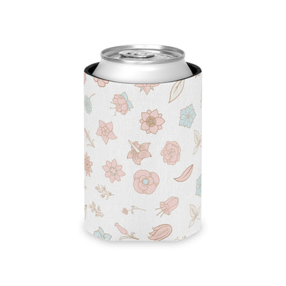 Can Cooler