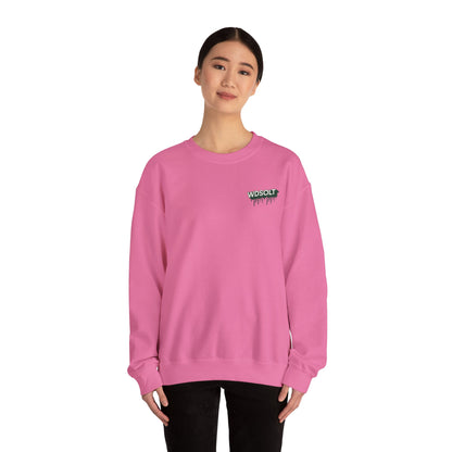 WDSOLT Sweatshirt