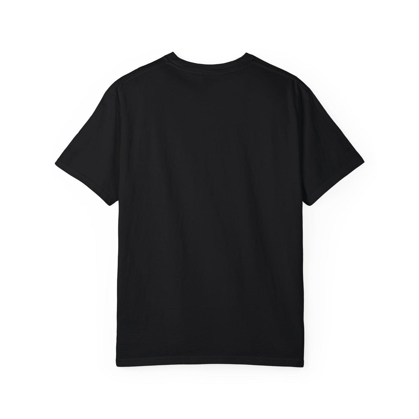 DJ Gremory Essentials Tee