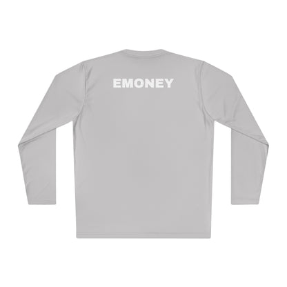 Men's Club Basketball (Emoney)