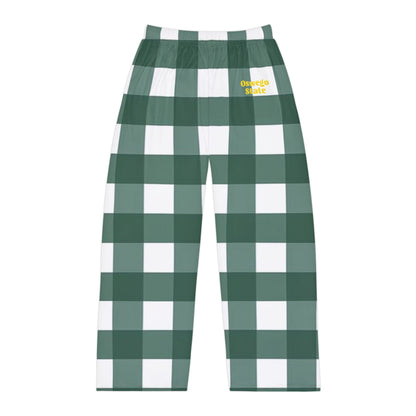 Men's Pajama Pants