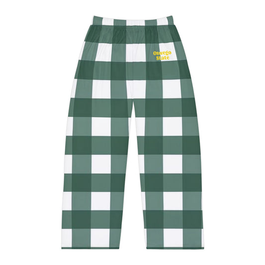 Men's Pajama Pants