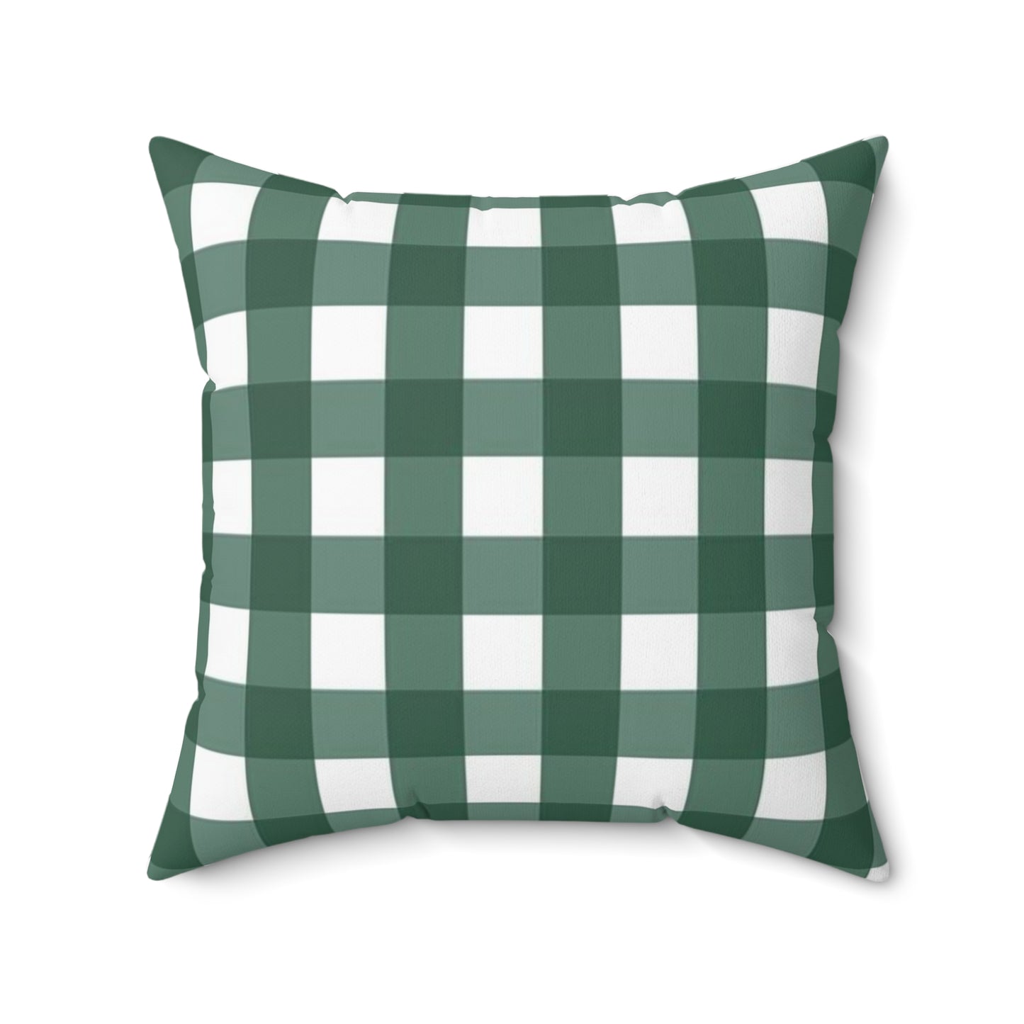 OSU Square Pillow