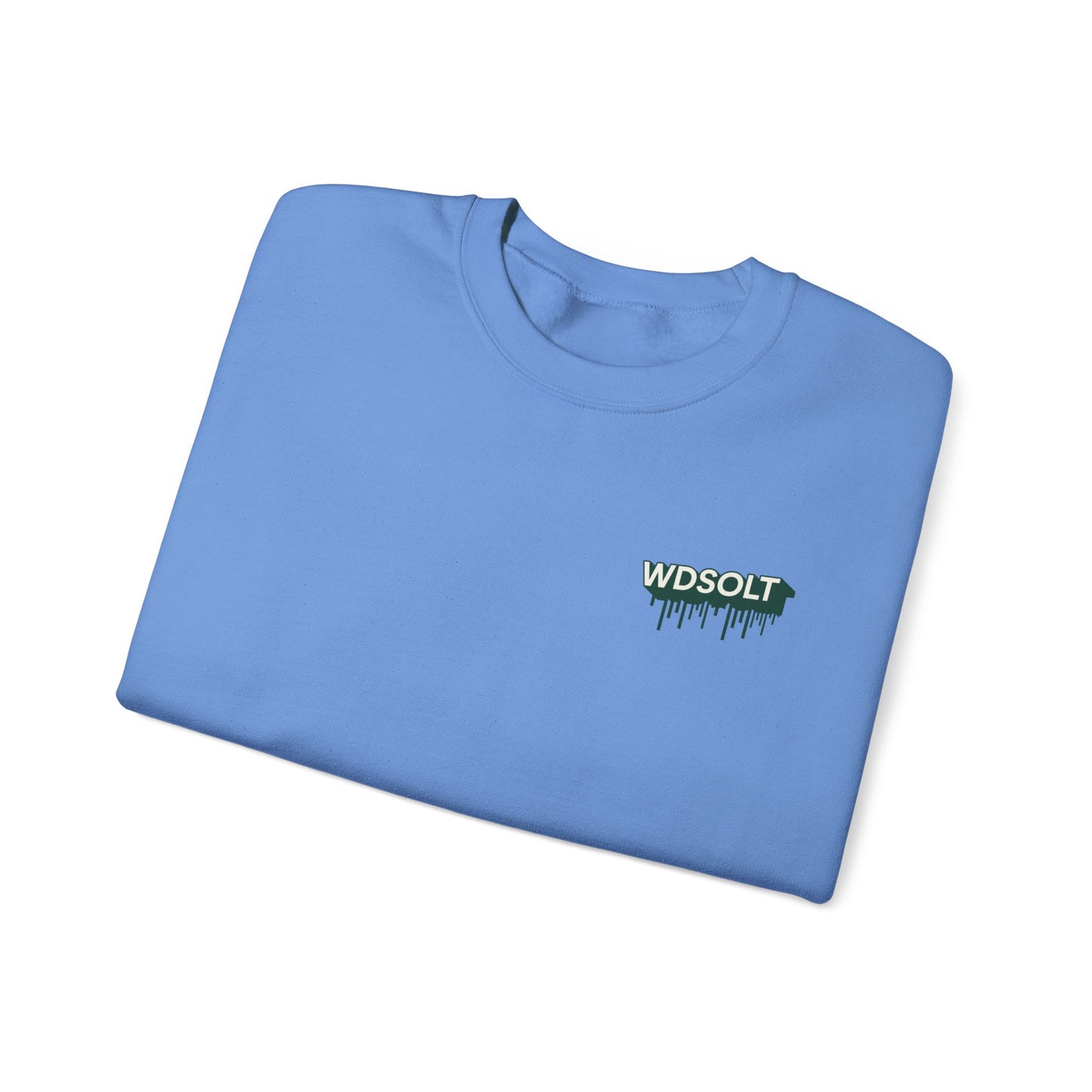 WDSOLT Sweatshirt