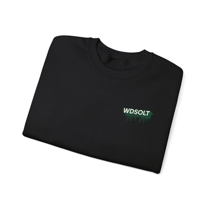 WDSOLT Sweatshirt