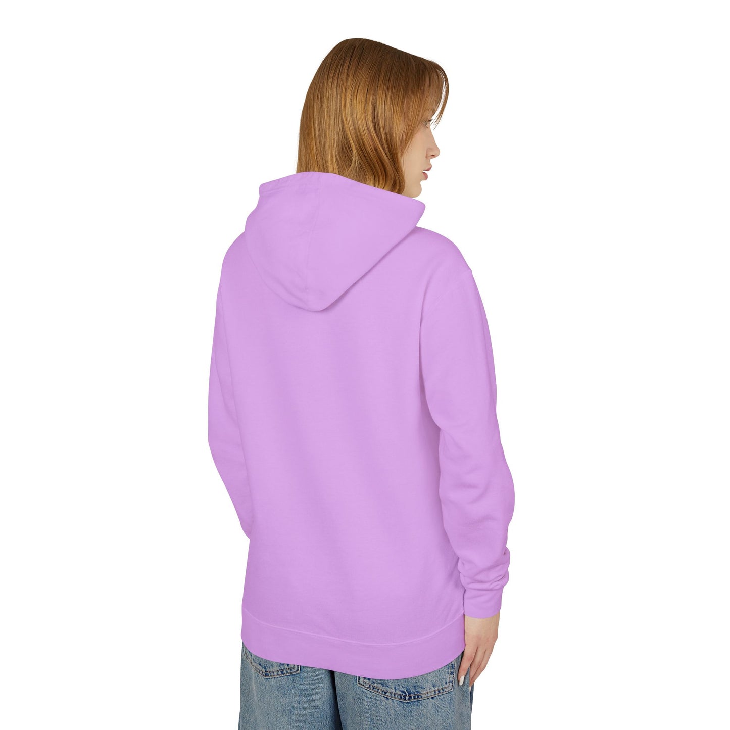 Del Sarte Essentials Hoodie