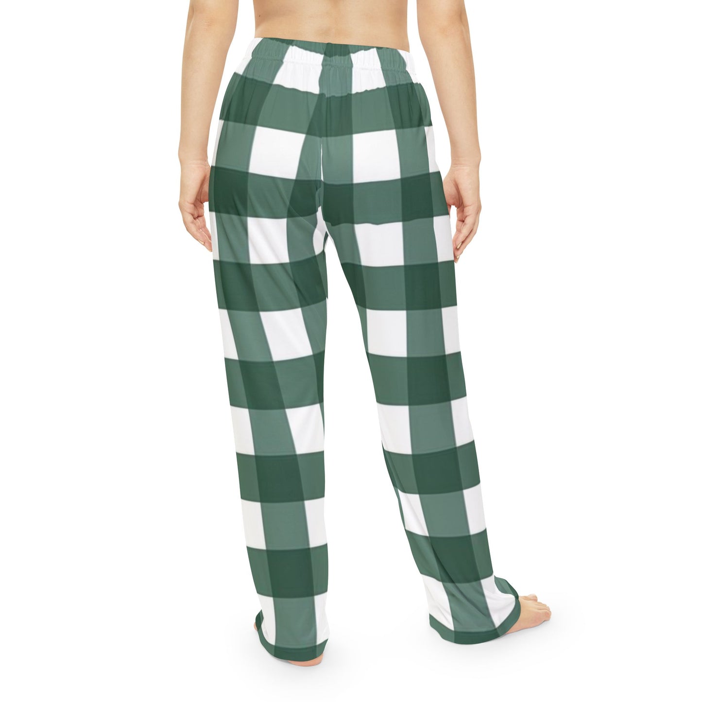 Women's Pajama Pants