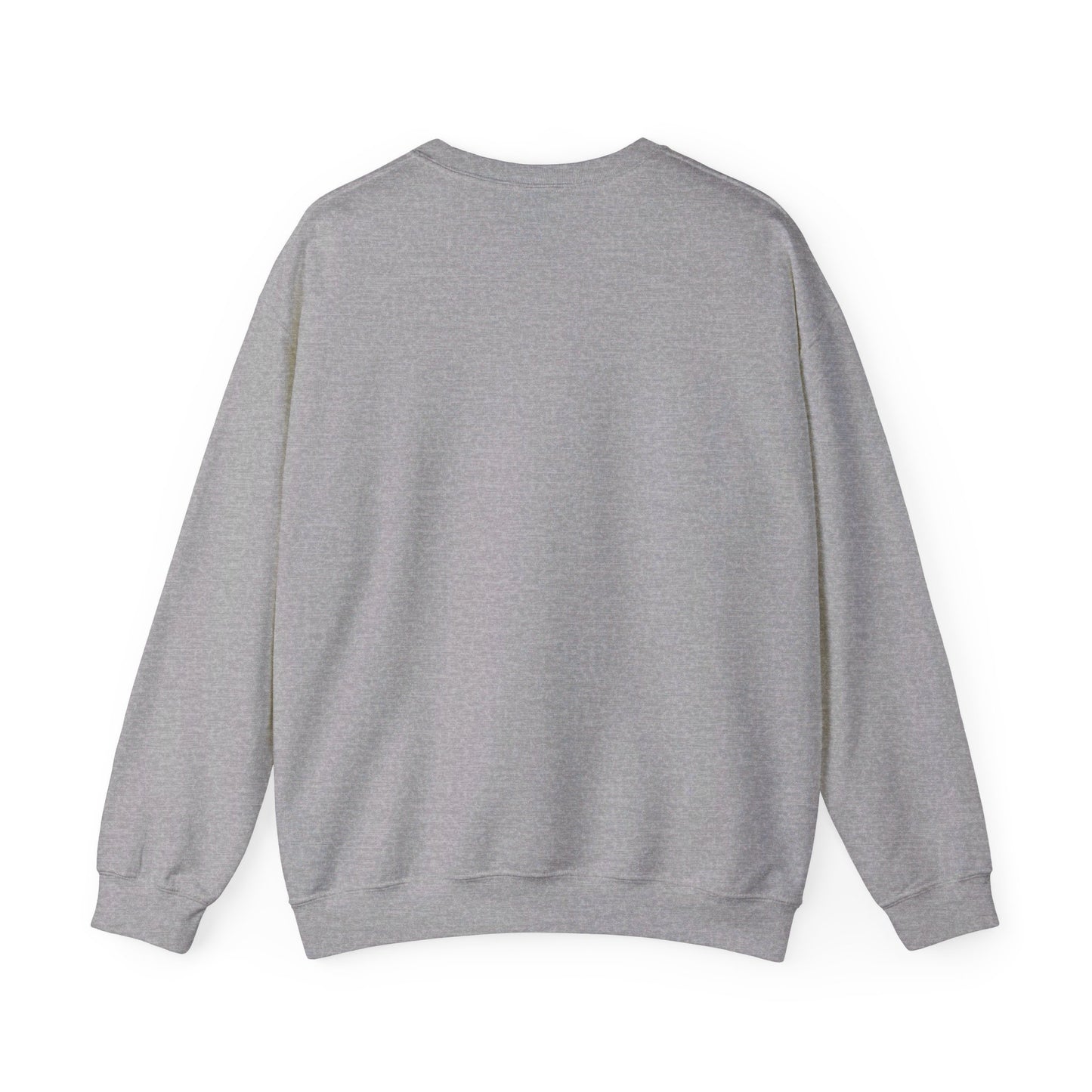 Alcoholics Unisex Crewneck