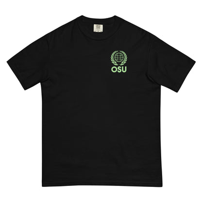 OSU Heavyweight T-shirt