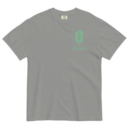 SUNY Heavyweight T-shirt