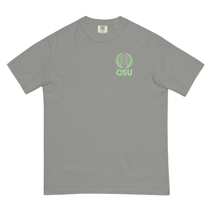 OSU Heavyweight T-shirt
