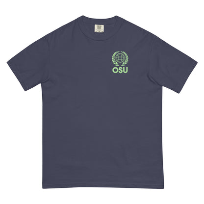 OSU Heavyweight T-shirt