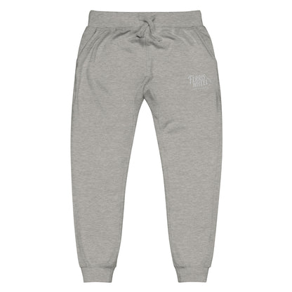 Ferris Unisex fleece sweatpants