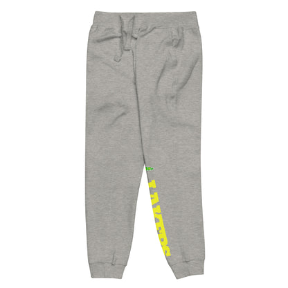 Lakers Unisex fleece sweatpants