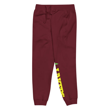 Lakers Unisex fleece sweatpants