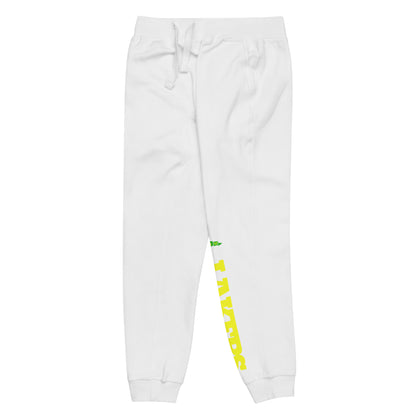 Lakers Unisex fleece sweatpants