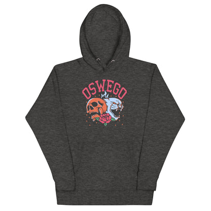 Oswego Spirit